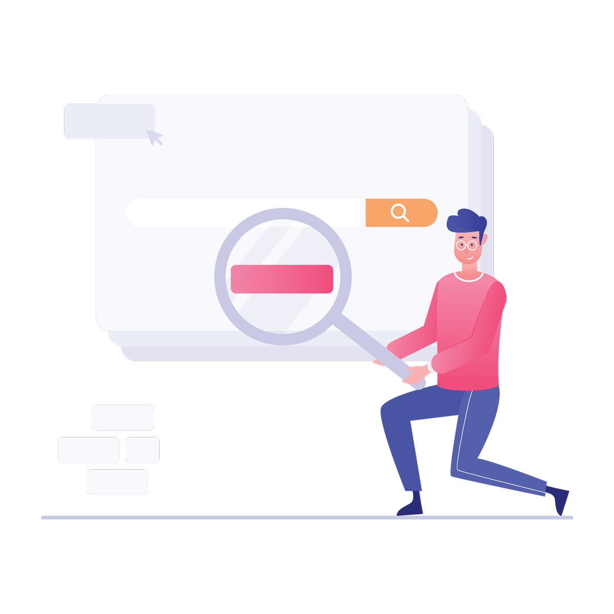 Global Washing Unit Kochi